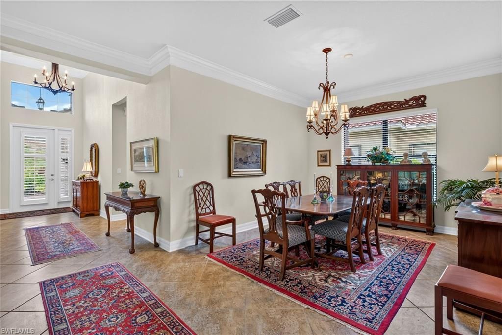 3804 Columbia Ct, Naples, FL 34119 Photo