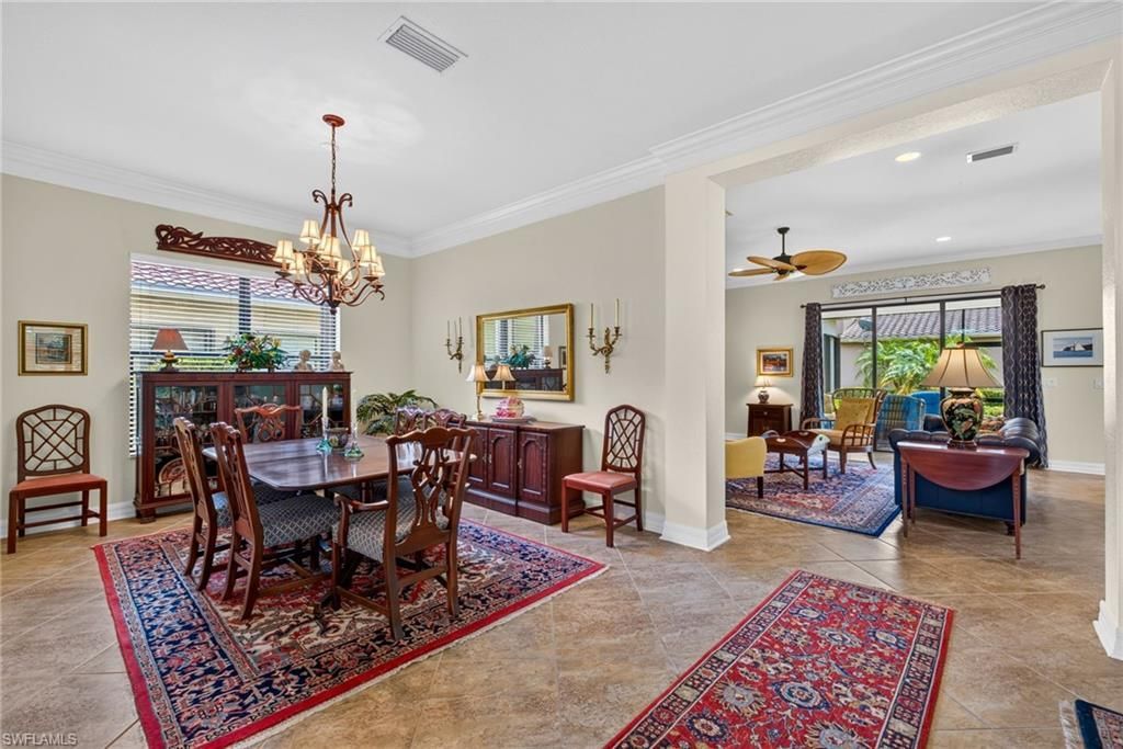 3804 Columbia Ct, Naples, FL 34119 Photo
