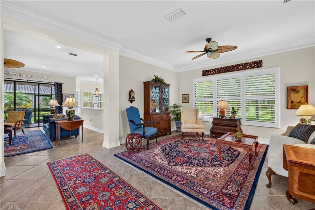 3804 Columbia Ct, Naples, FL 34119 Photo