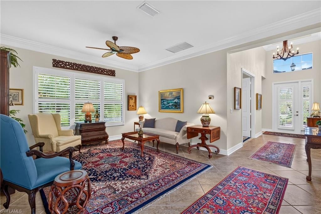 3804 Columbia Ct, Naples, FL 34119 Photo