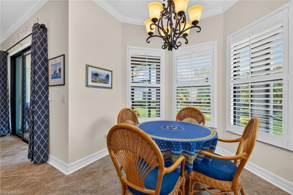 3804 Columbia Ct, Naples, FL 34119 Photo