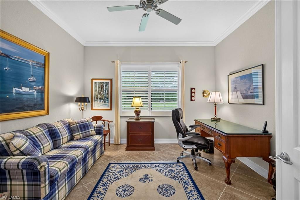 3804 Columbia Ct, Naples, FL 34119 Photo