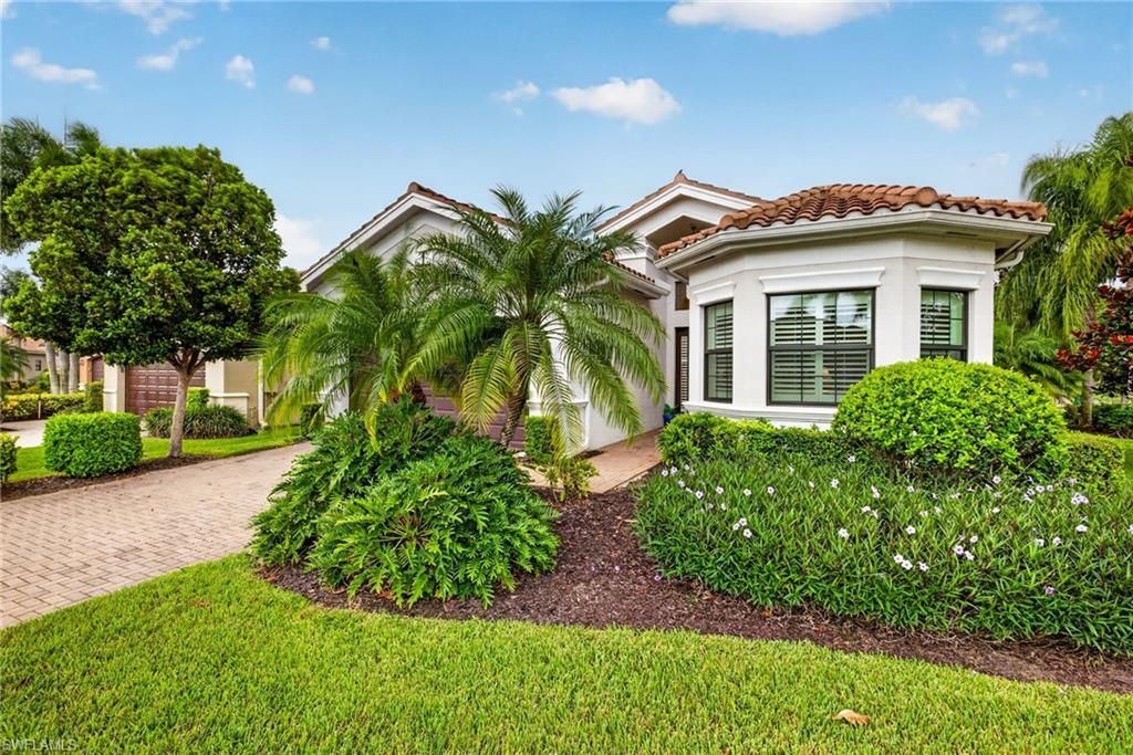 3804 Columbia Ct, Naples, FL 34119 Photo