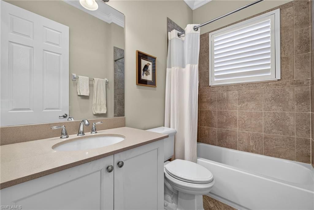3804 Columbia Ct, Naples, FL 34119 Photo
