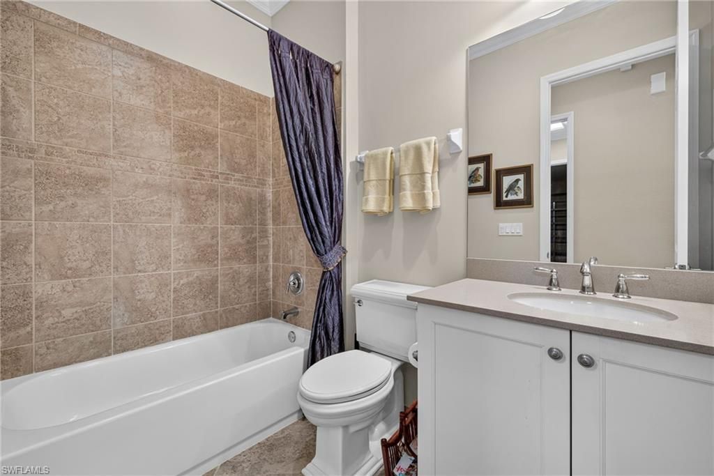 3804 Columbia Ct, Naples, FL 34119 Photo
