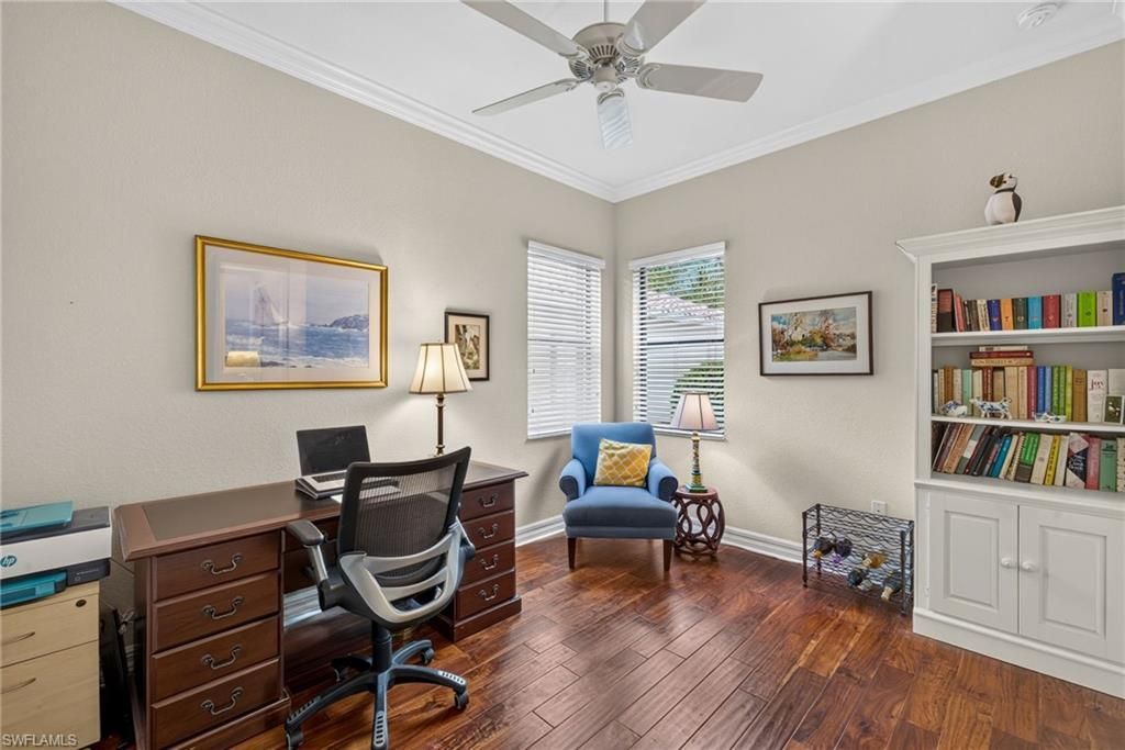3804 Columbia Ct, Naples, FL 34119 Photo
