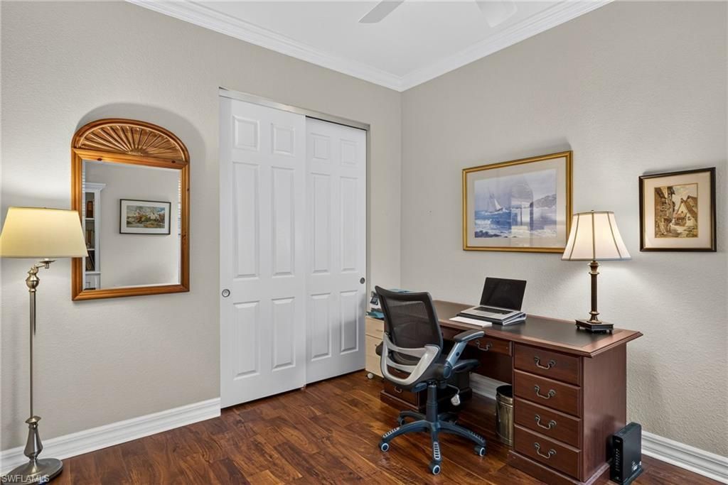 3804 Columbia Ct, Naples, FL 34119 Photo