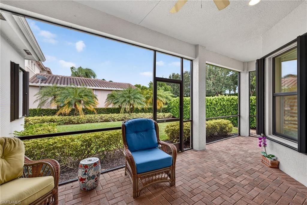 3804 Columbia Ct, Naples, FL 34119 Photo