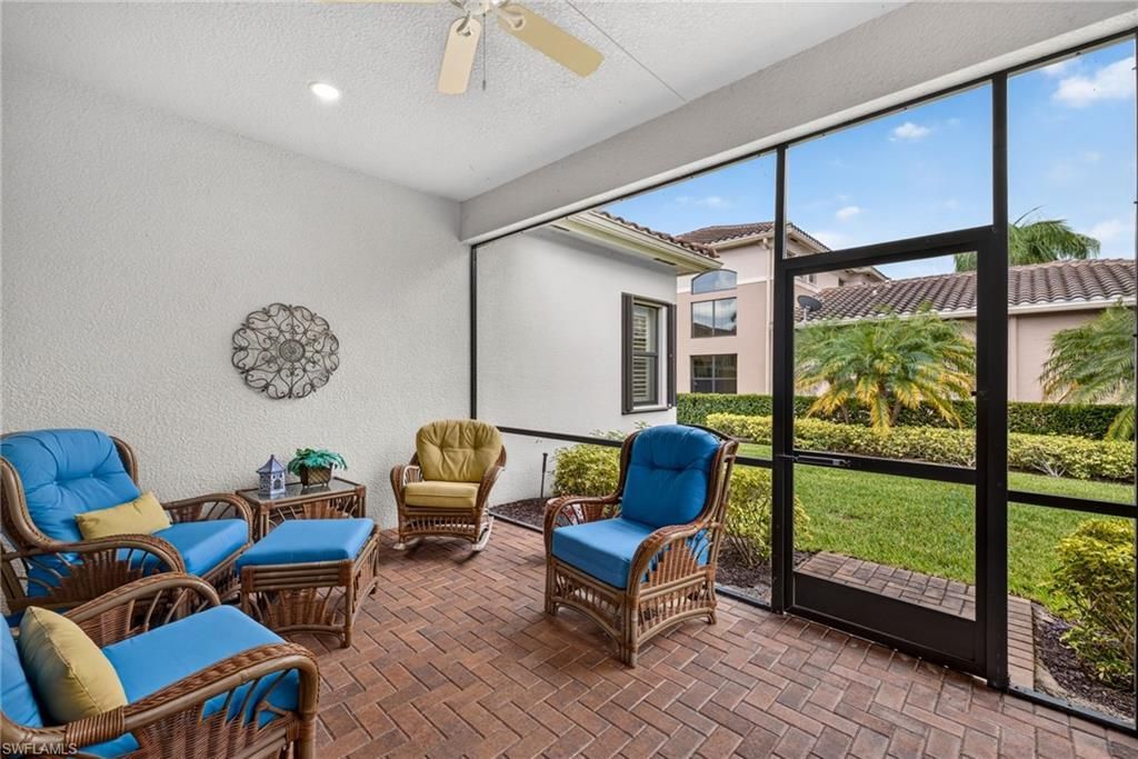 3804 Columbia Ct, Naples, FL 34119 Photo
