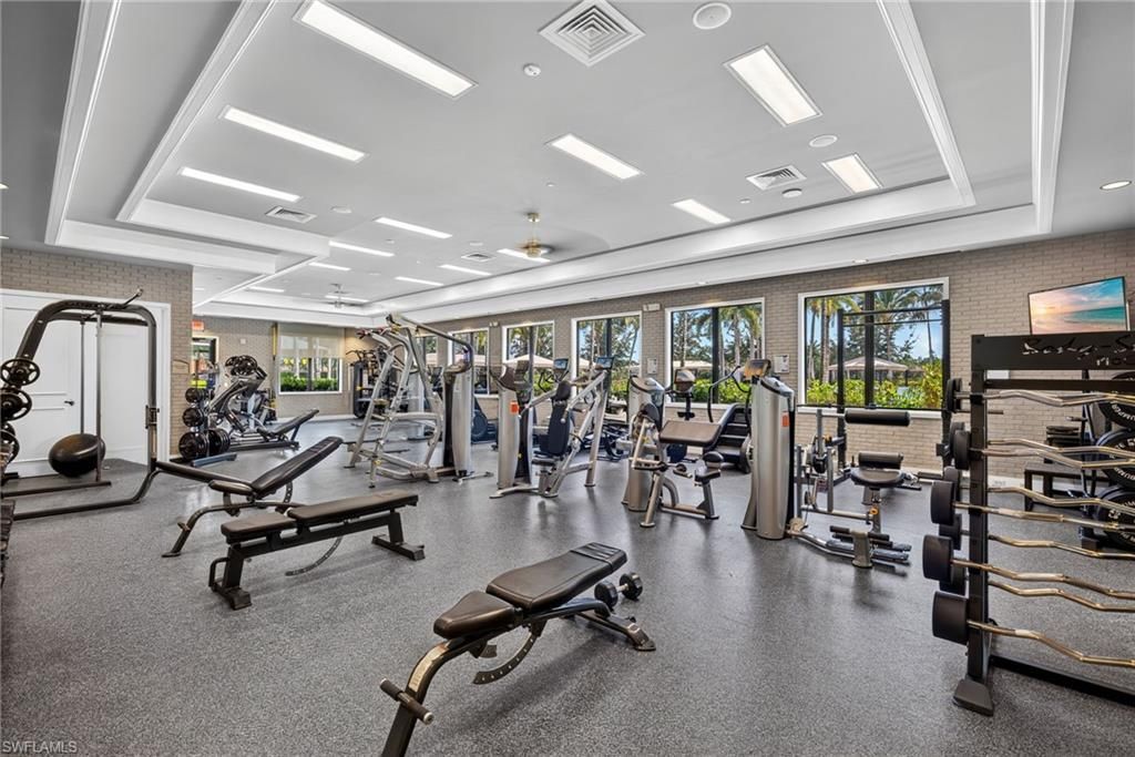 3804 Columbia Ct, Naples, FL 34119 Photo