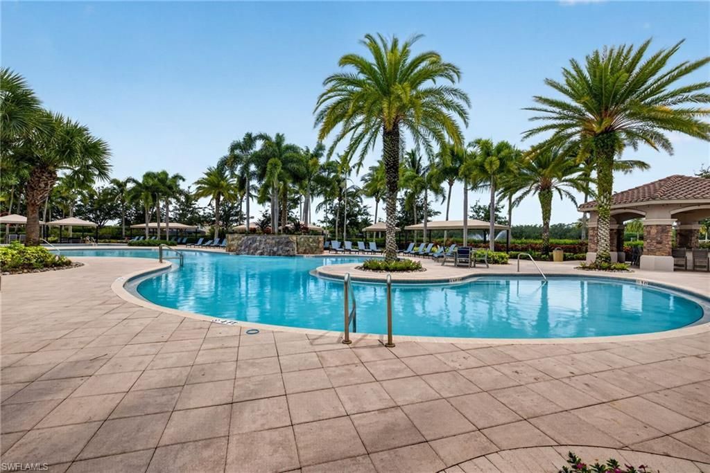 3804 Columbia Ct, Naples, FL 34119 Photo