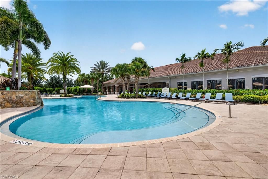 3804 Columbia Ct, Naples, FL 34119 Photo
