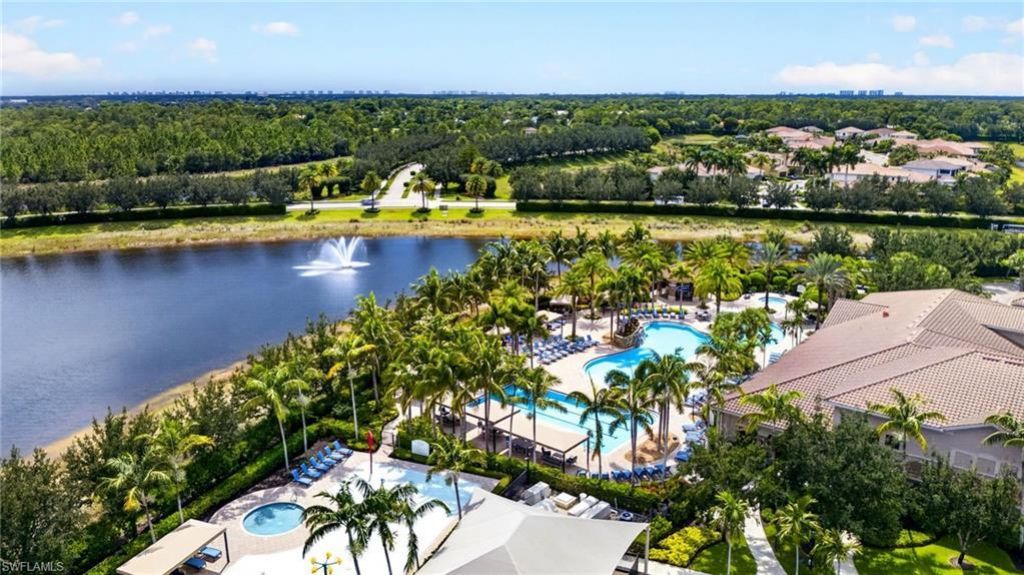 3804 Columbia Ct, Naples, FL 34119 Photo