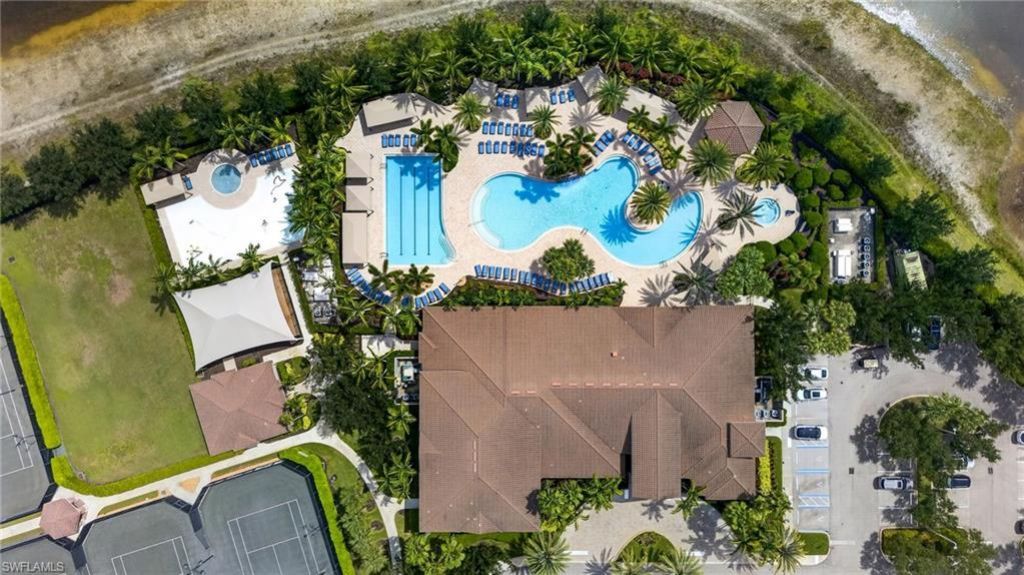 3804 Columbia Ct, Naples, FL 34119 Photo