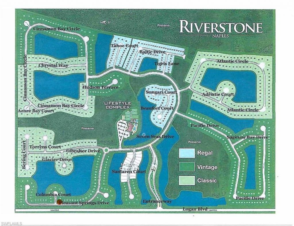 3804 Columbia Ct, Naples, FL 34119 Photo