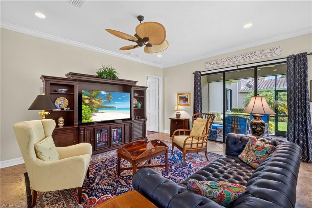 3804 Columbia Ct, Naples, FL 34119 Photo