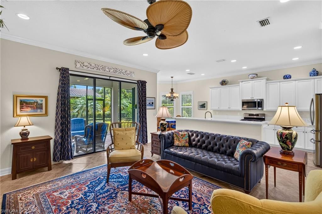3804 Columbia Ct, Naples, FL 34119 Photo