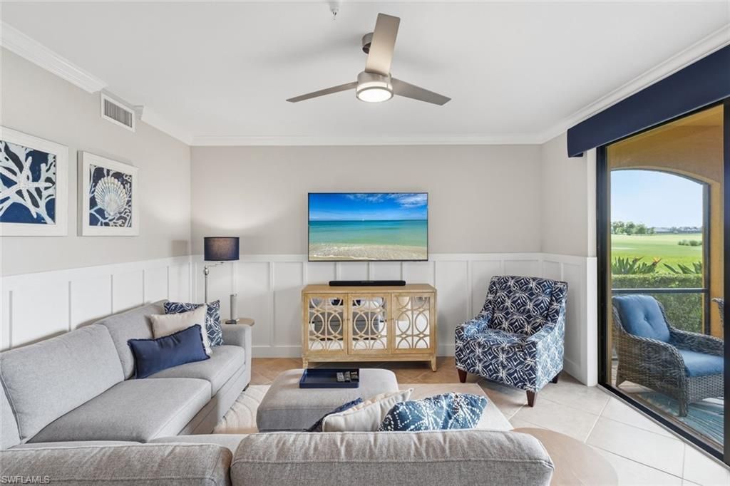 17941 Bonita National Blvd, Unit 312, Bonita Springs, FL 34135 Photo