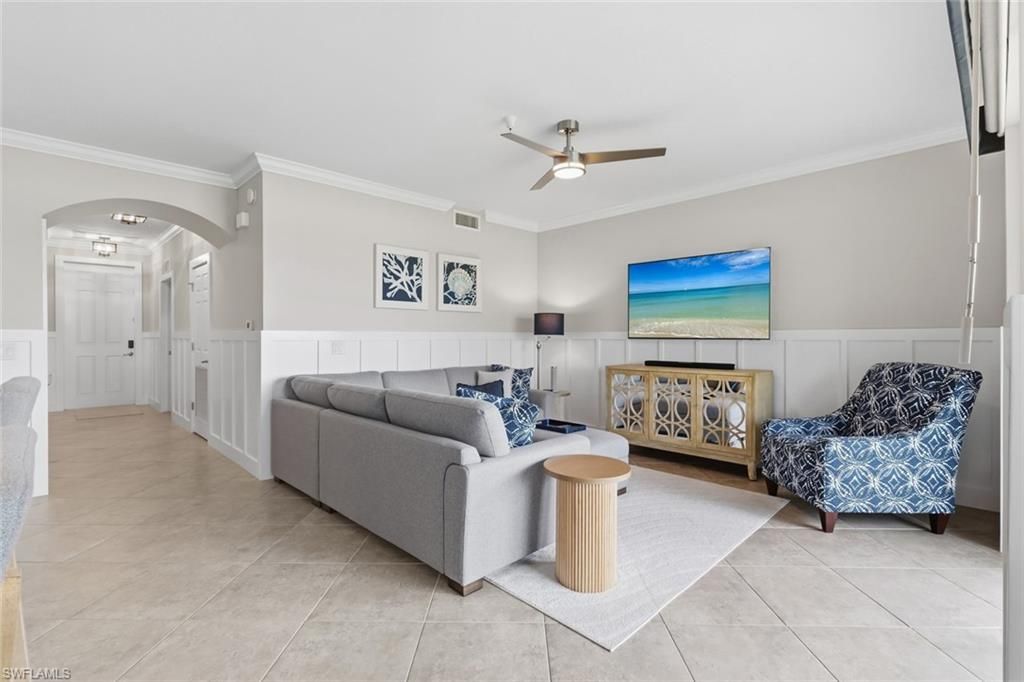 17941 Bonita National Blvd, Unit 312, Bonita Springs, FL 34135 Photo
