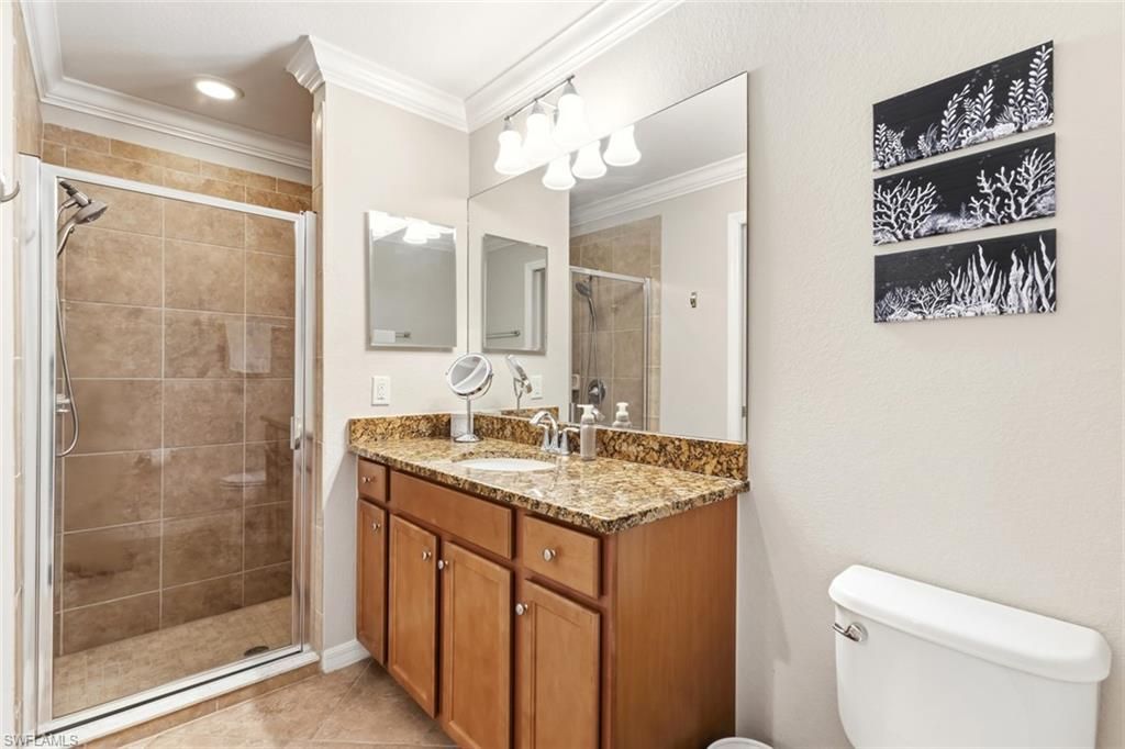 17941 Bonita National Blvd, Unit 312, Bonita Springs, FL 34135 Photo