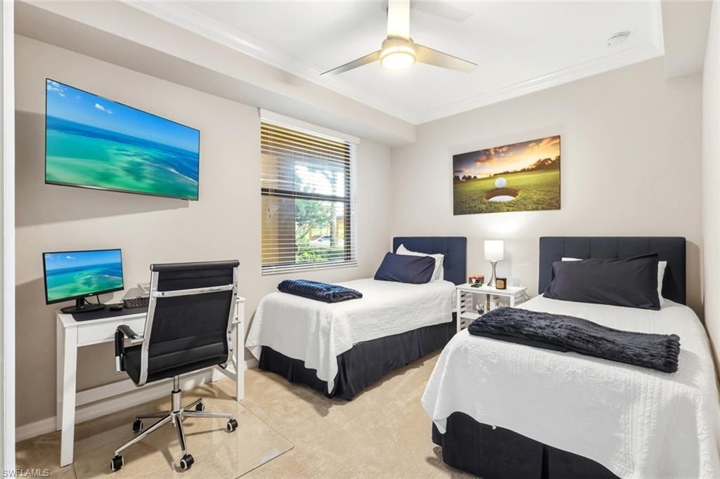 17941 Bonita National Blvd, Unit 312, Bonita Springs, FL 34135 Photo