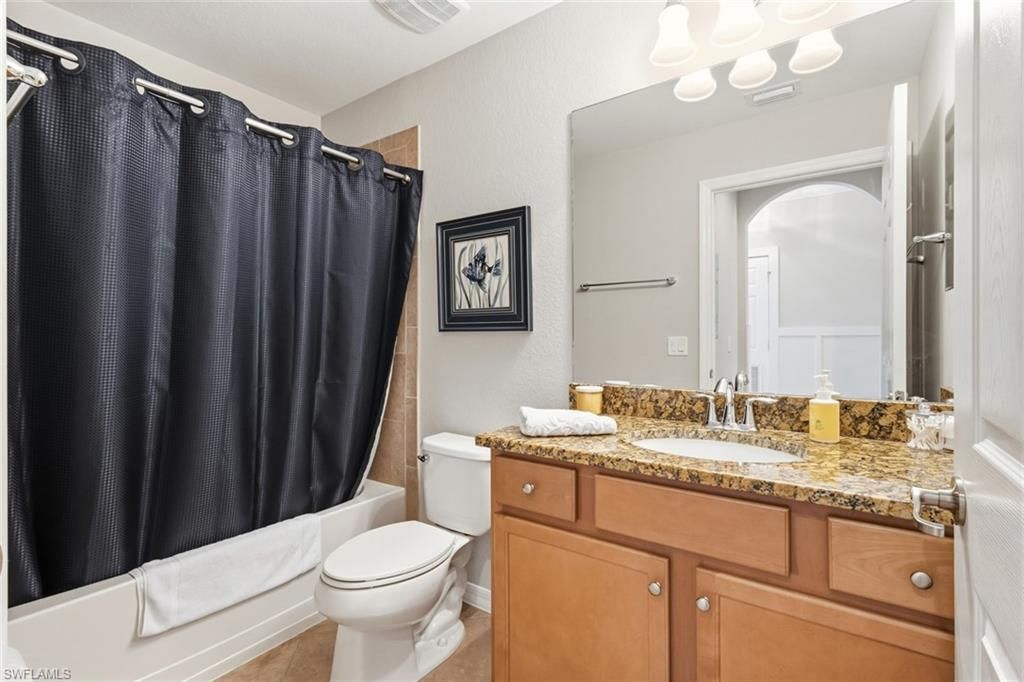 17941 Bonita National Blvd, Unit 312, Bonita Springs, FL 34135 Photo