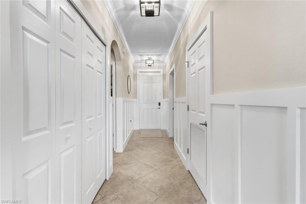 17941 Bonita National Blvd, Unit 312, Bonita Springs, FL 34135 Photo