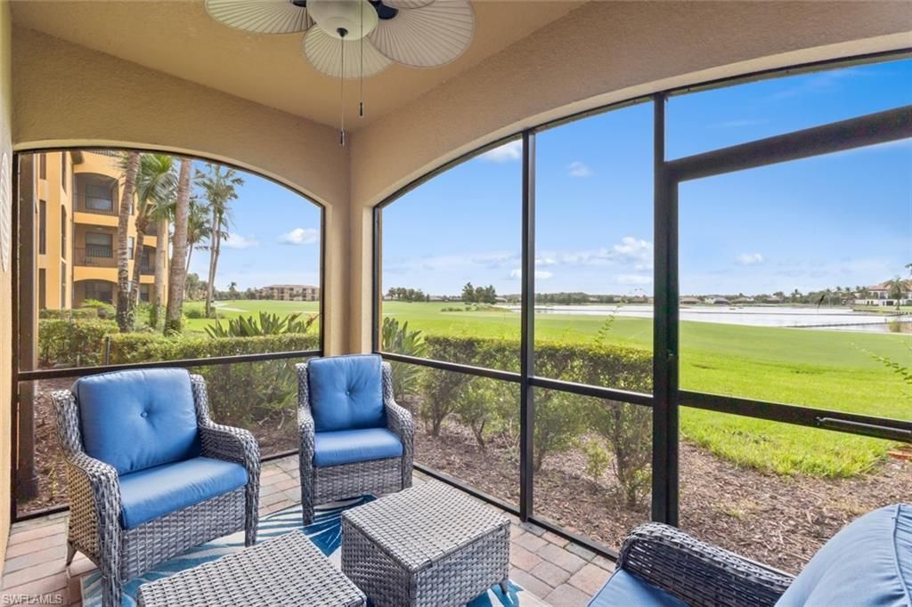 17941 Bonita National Blvd, Unit 312, Bonita Springs, FL 34135 Photo