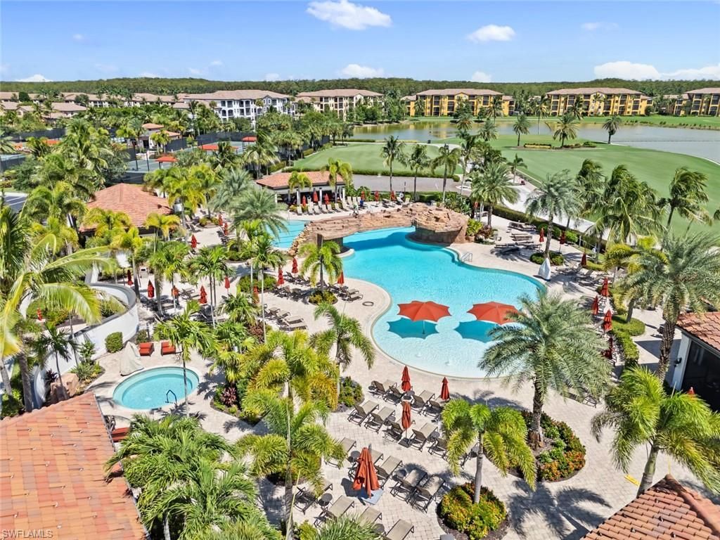 17941 Bonita National Blvd, Unit 312, Bonita Springs, FL 34135 Photo