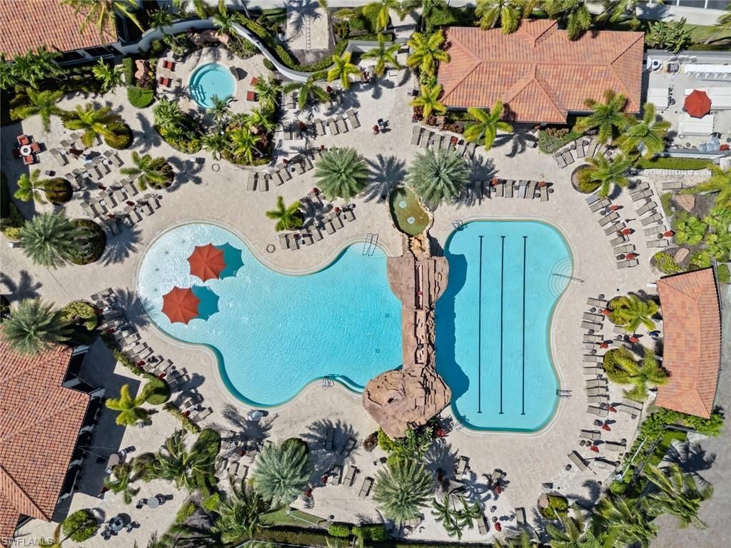 17941 Bonita National Blvd, Unit 312, Bonita Springs, FL 34135 Photo