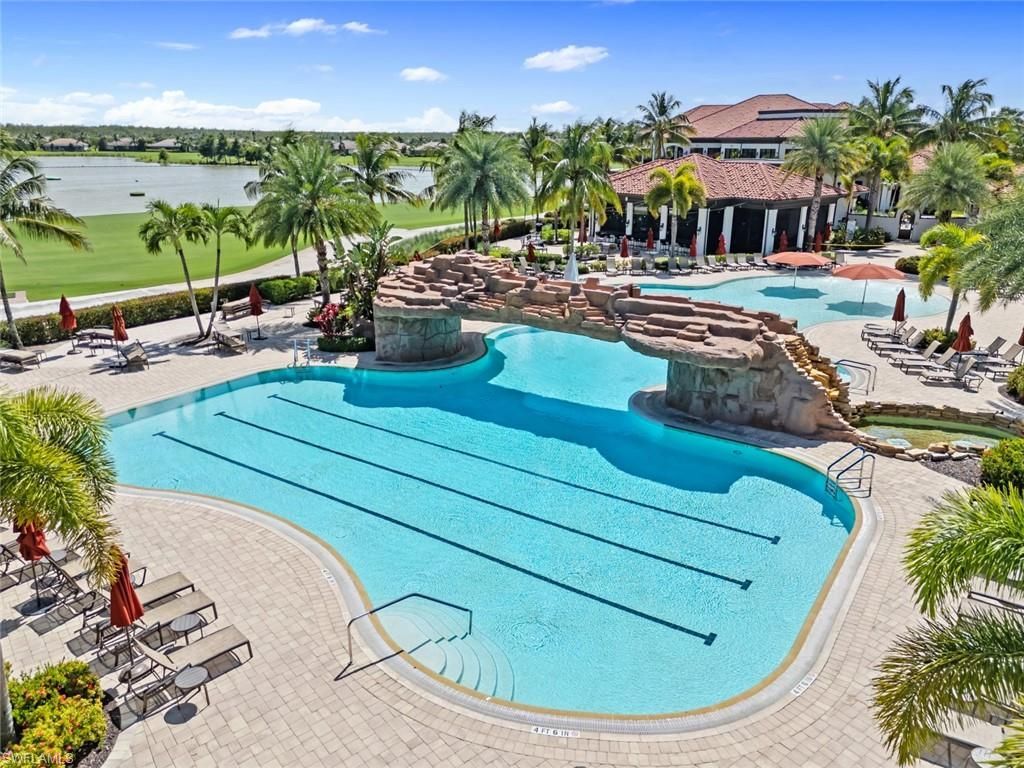 17941 Bonita National Blvd, Unit 312, Bonita Springs, FL 34135 Photo