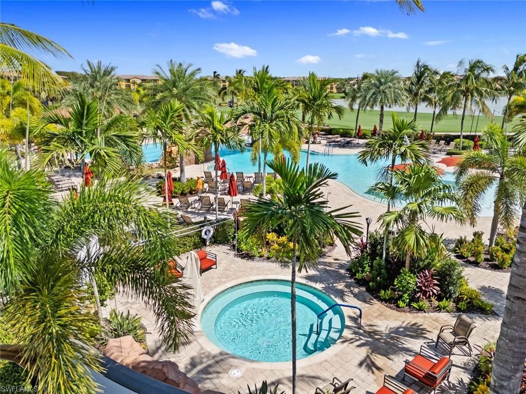 17941 Bonita National Blvd, Unit 312, Bonita Springs, FL 34135 Photo