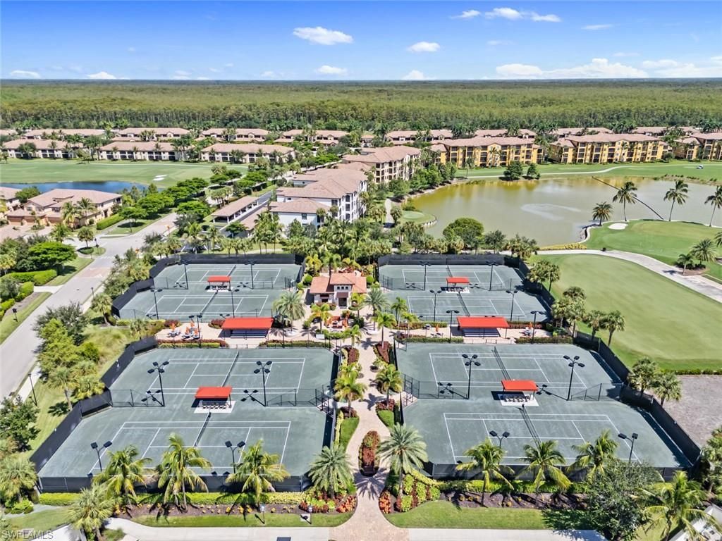 17941 Bonita National Blvd, Unit 312, Bonita Springs, FL 34135 Photo