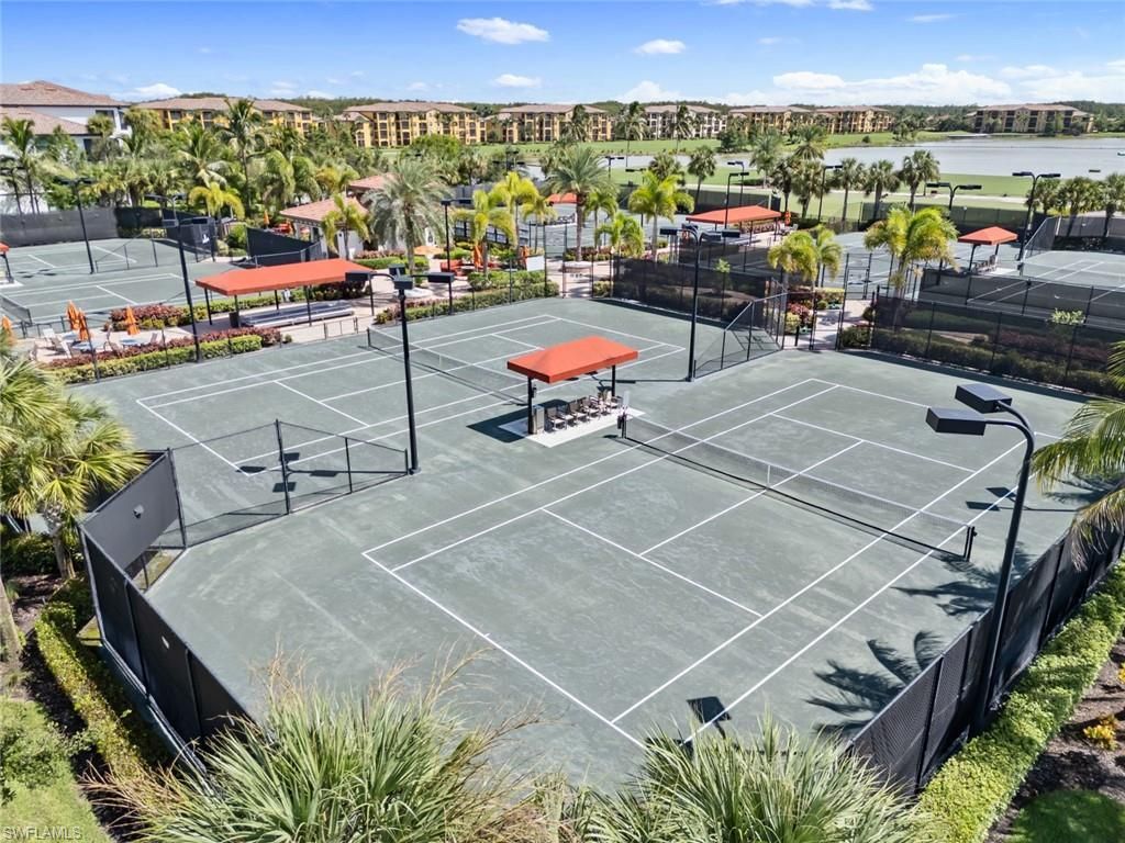 17941 Bonita National Blvd, Unit 312, Bonita Springs, FL 34135 Photo