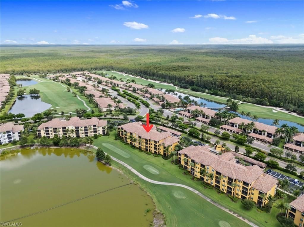 17941 Bonita National Blvd, Unit 312, Bonita Springs, FL 34135 Photo