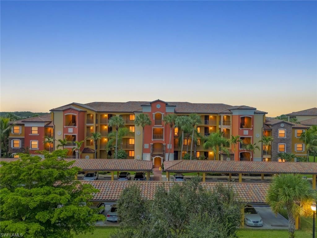 17941 Bonita National Blvd, Unit 312, Bonita Springs, FL 34135 Photo