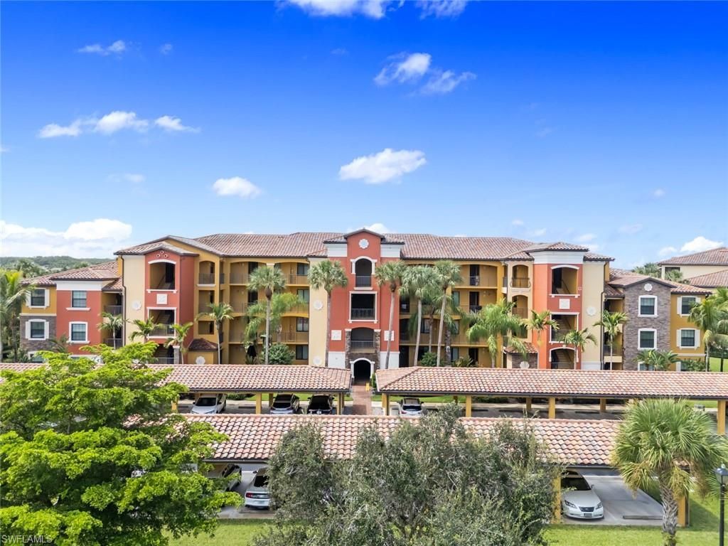 17941 Bonita National Blvd, Unit 312, Bonita Springs, FL 34135 Photo