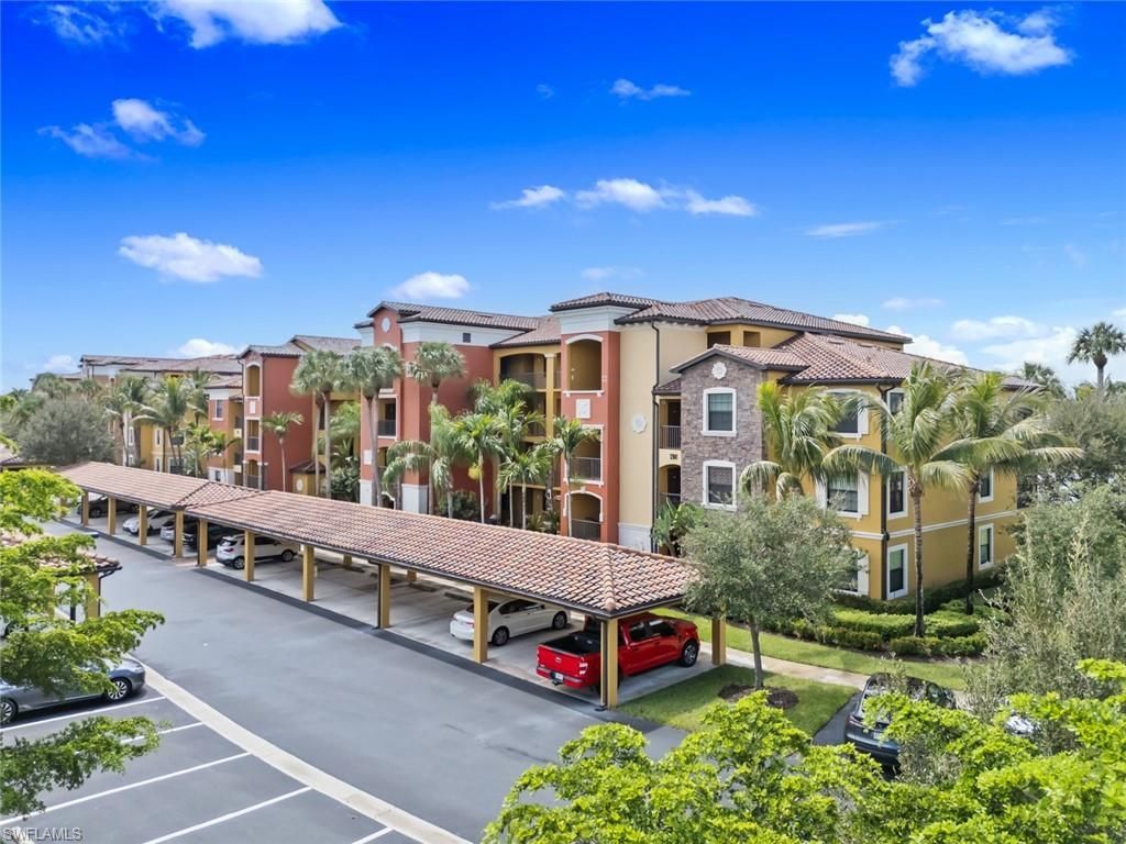 17941 Bonita National Blvd, Unit 312, Bonita Springs, FL 34135 Photo