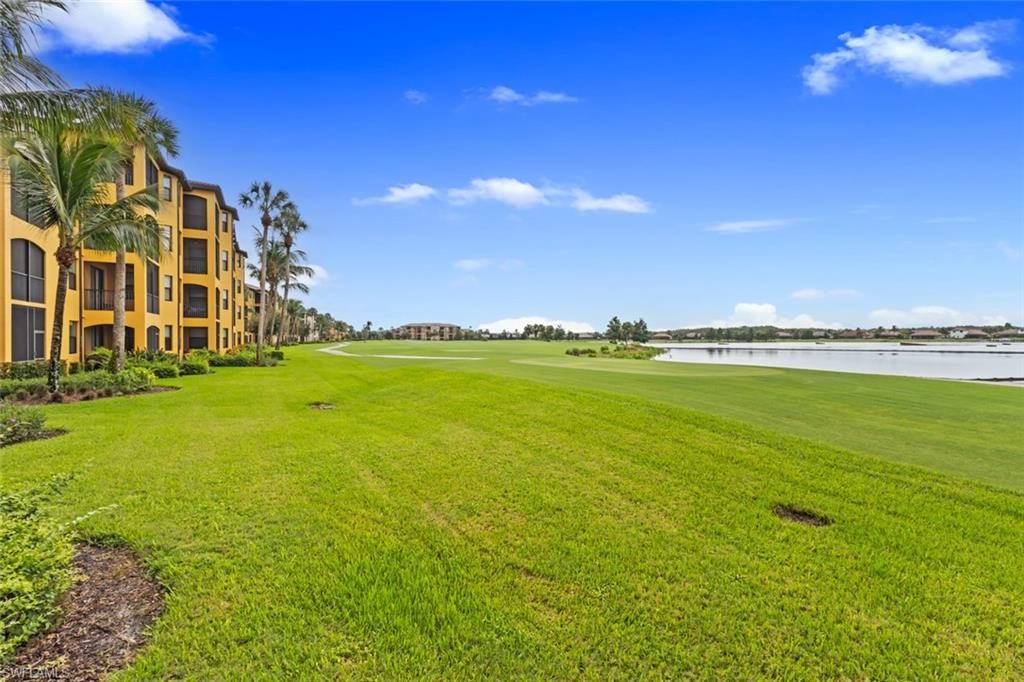 17941 Bonita National Blvd, Unit 312, Bonita Springs, FL 34135 Photo