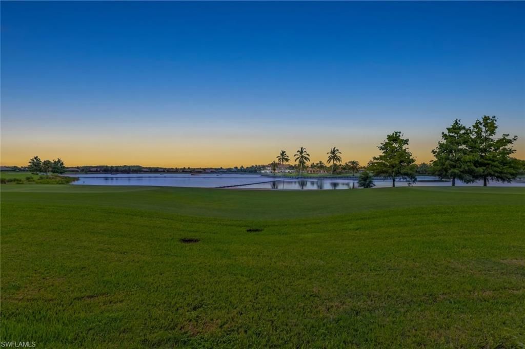 17941 Bonita National Blvd, Unit 312, Bonita Springs, FL 34135 Photo