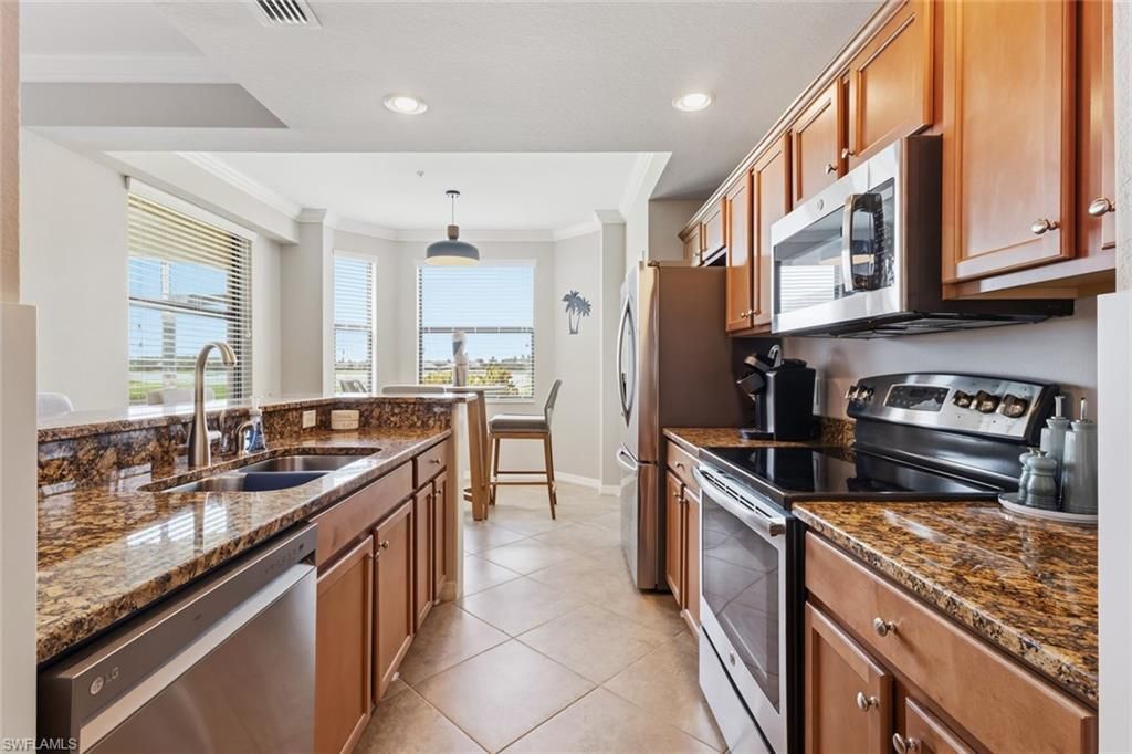 17941 Bonita National Blvd, Unit 312, Bonita Springs, FL 34135 Photo