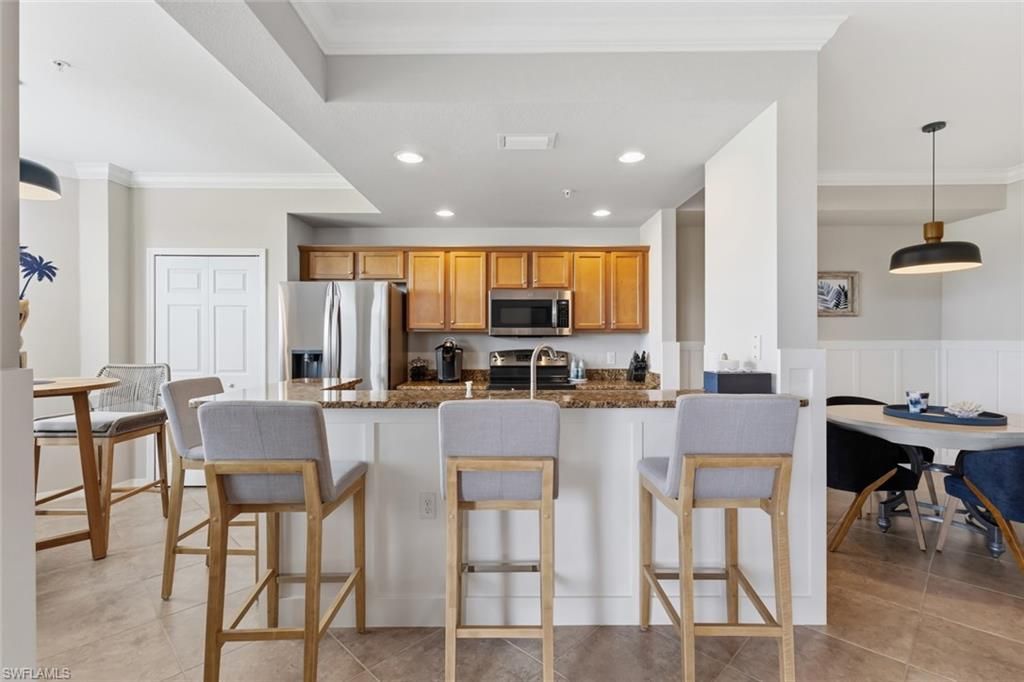 17941 Bonita National Blvd, Unit 312, Bonita Springs, FL 34135 Photo