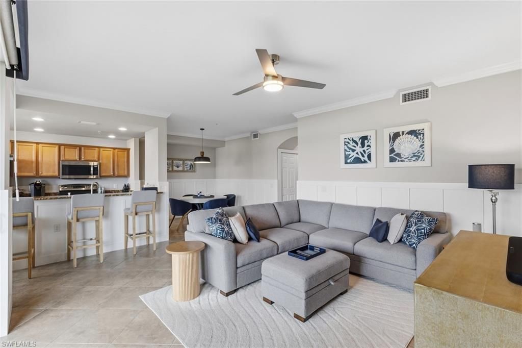 17941 Bonita National Blvd, Unit 312, Bonita Springs, FL 34135 Photo
