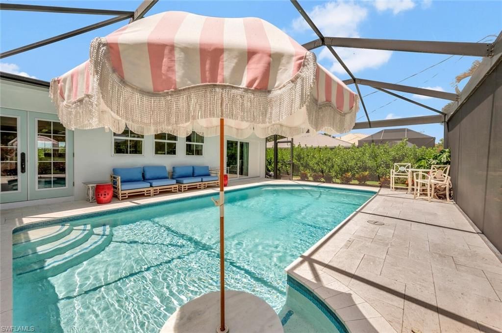 200 Burning Tree Dr , Naples, FL 34105 Photo