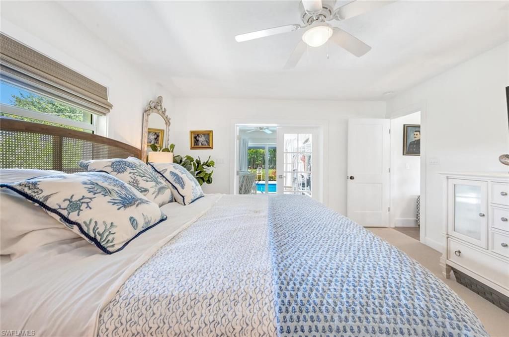 200 Burning Tree Dr , Naples, FL 34105 Photo