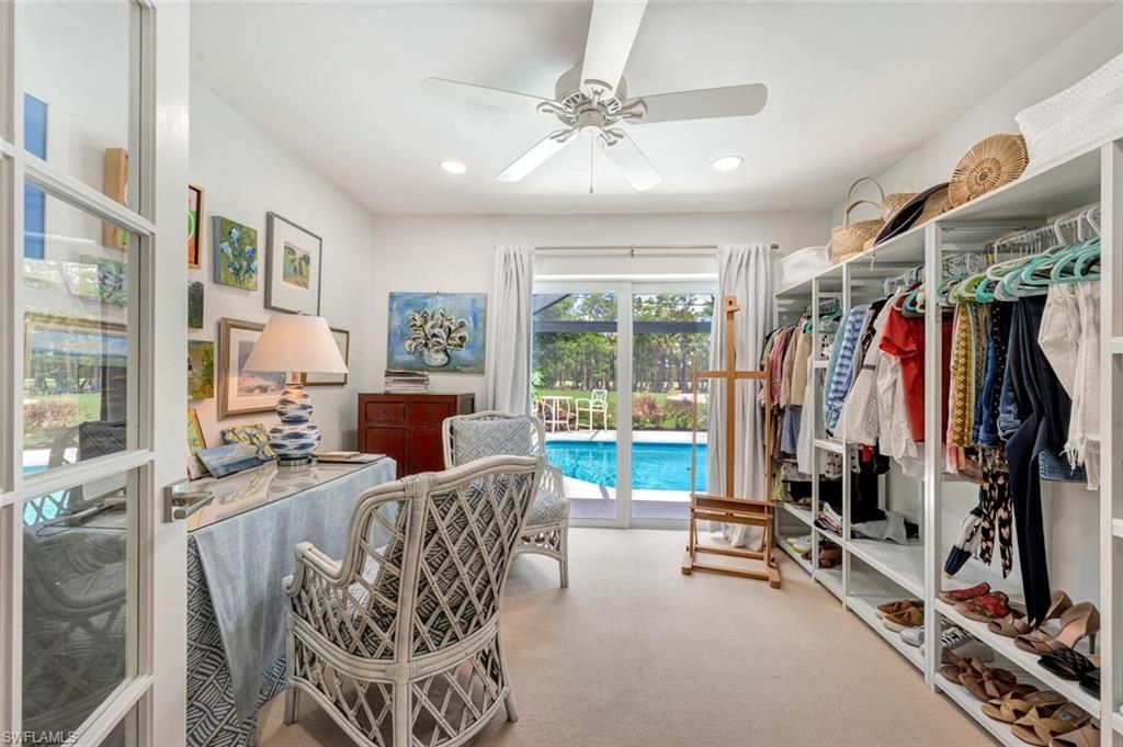 200 Burning Tree Dr , Naples, FL 34105 Photo