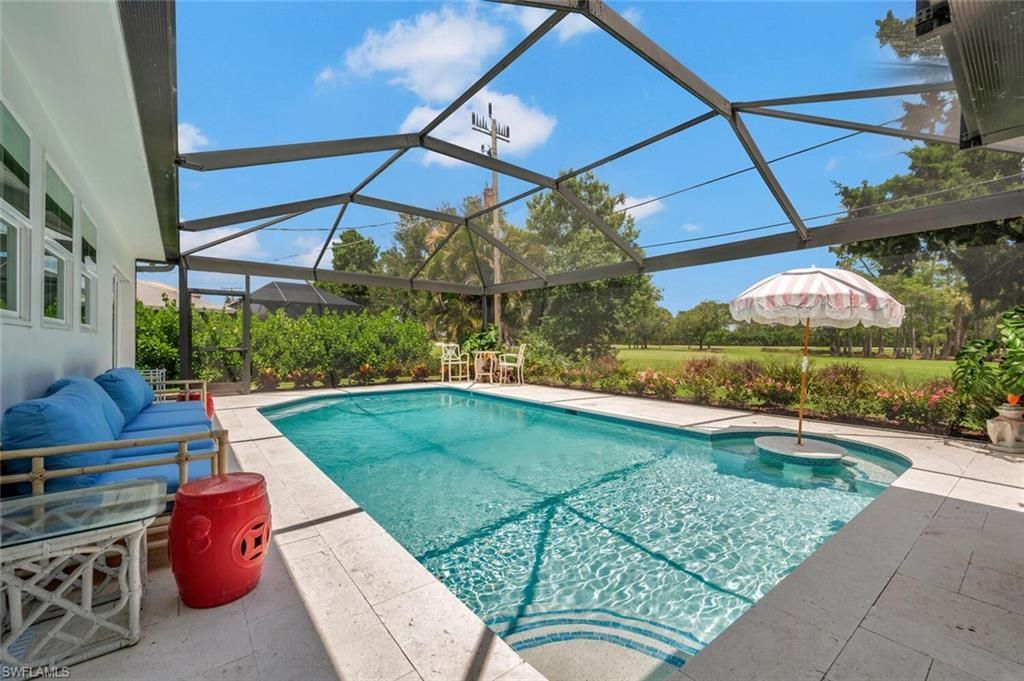 200 Burning Tree Dr , Naples, FL 34105 Photo