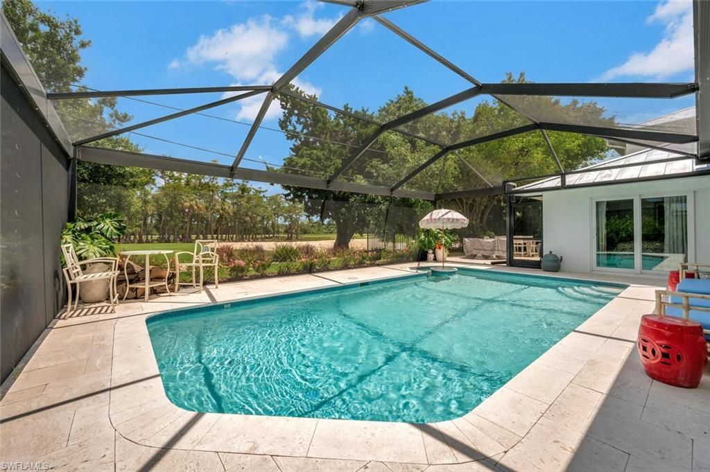 200 Burning Tree Dr , Naples, FL 34105 Photo