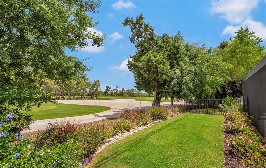 200 Burning Tree Dr , Naples, FL 34105 Photo