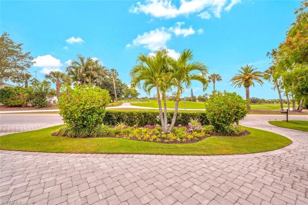 200 Burning Tree Dr , Naples, FL 34105 Photo